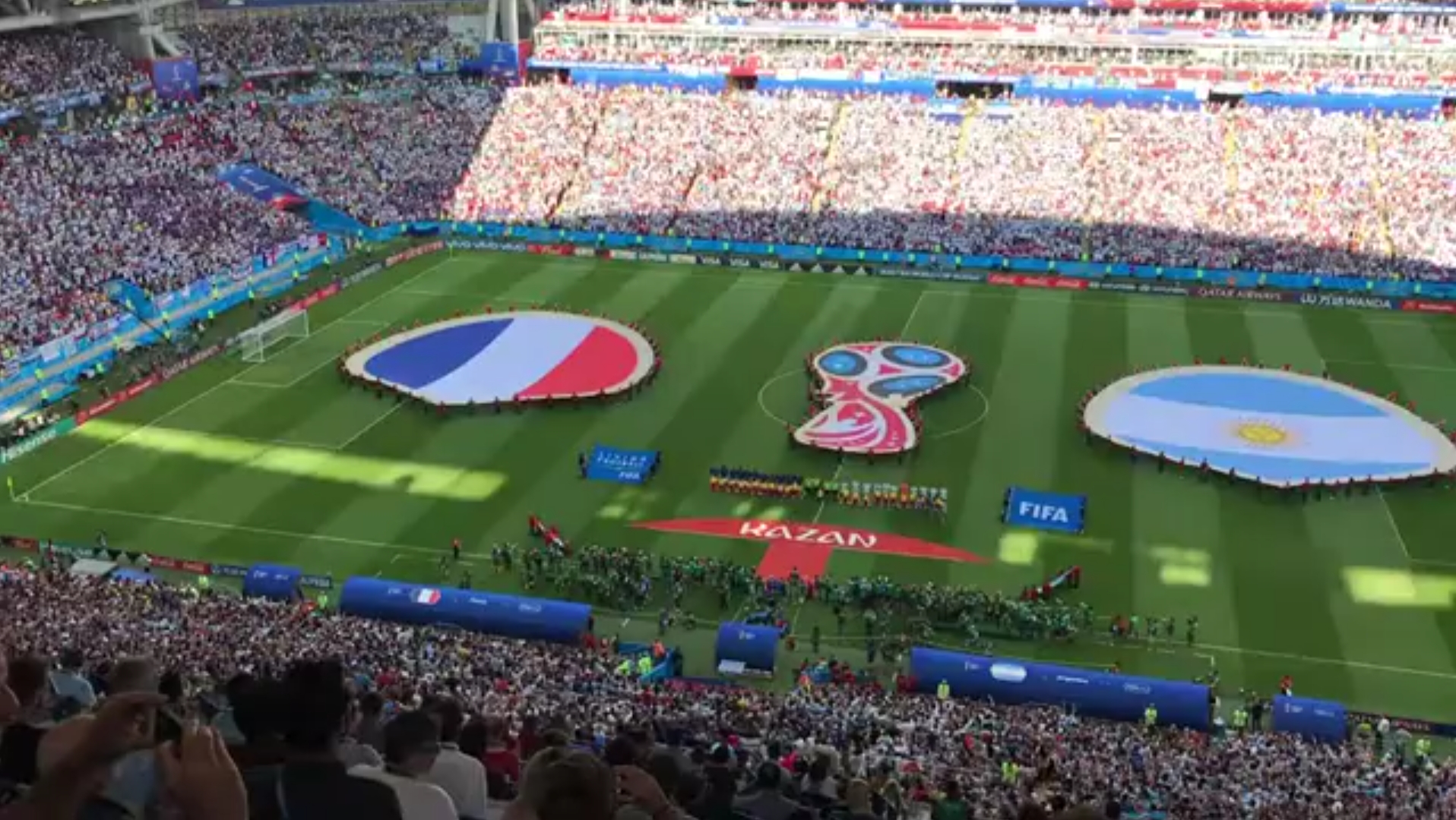 果健康