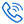 15700013992