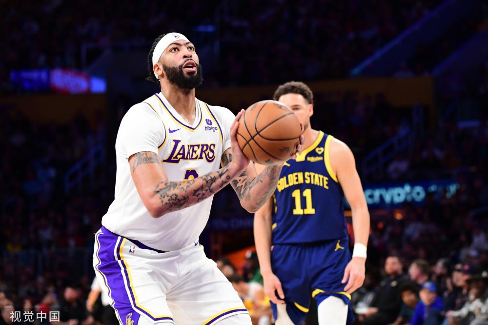 摆脱这个阴 摆脱这个阴