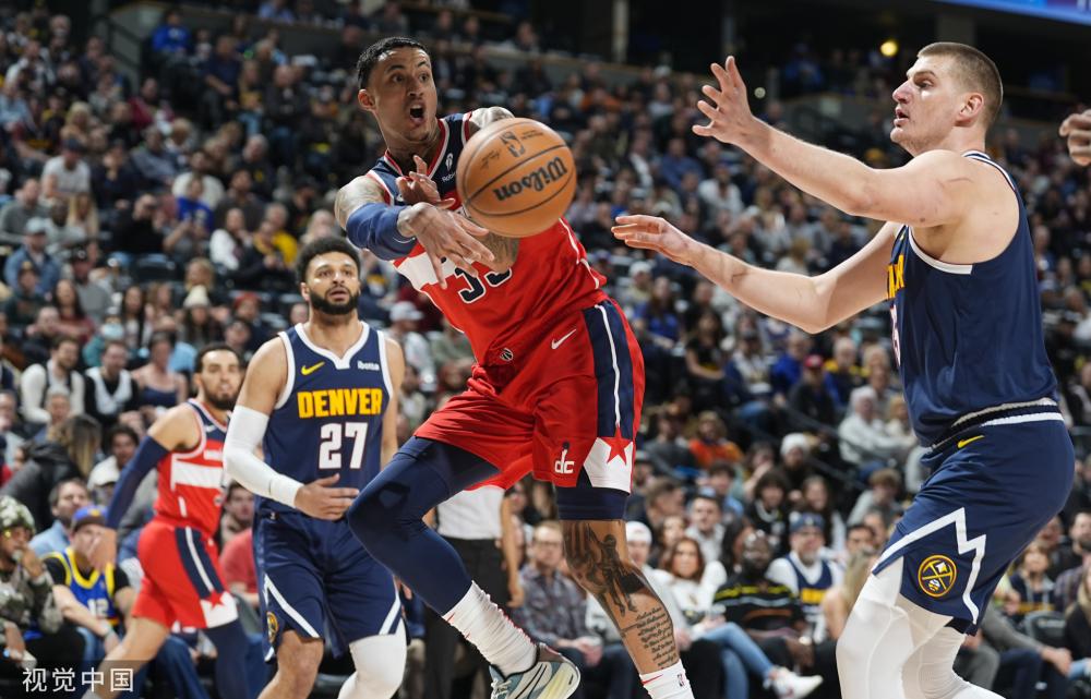 还增强了进 还增强了进