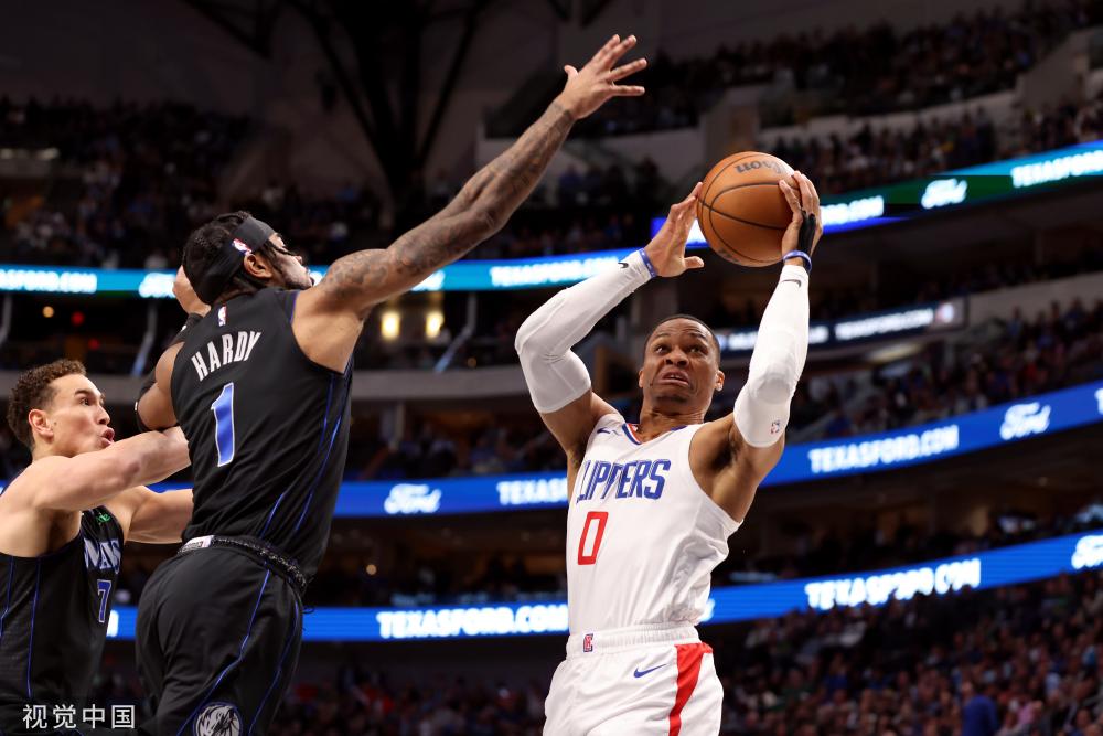 防守反击来 防守反击来