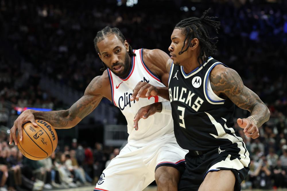 交战记录进 交战记录进