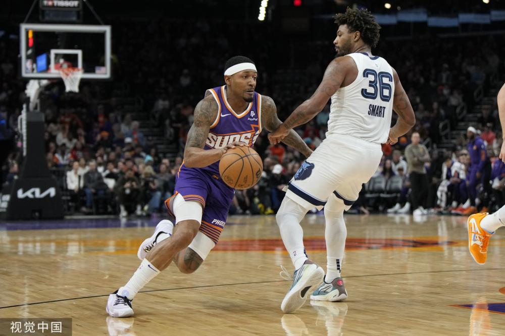 现状与前瞻 现状与前瞻