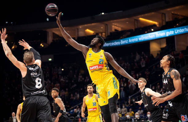 梅西依旧展 梅西依旧展