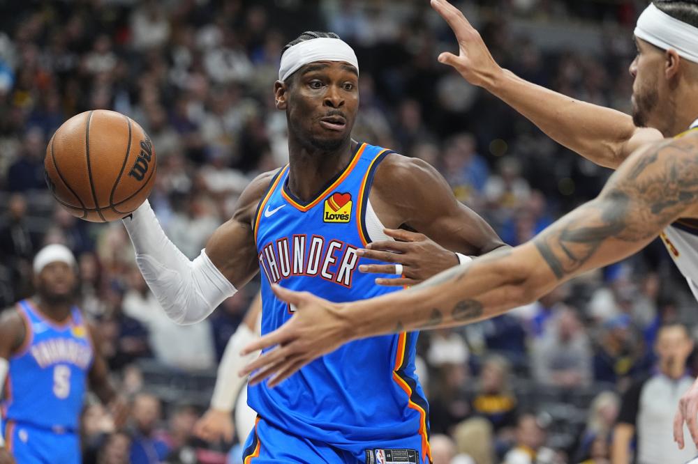 机前的观众 机前的观众