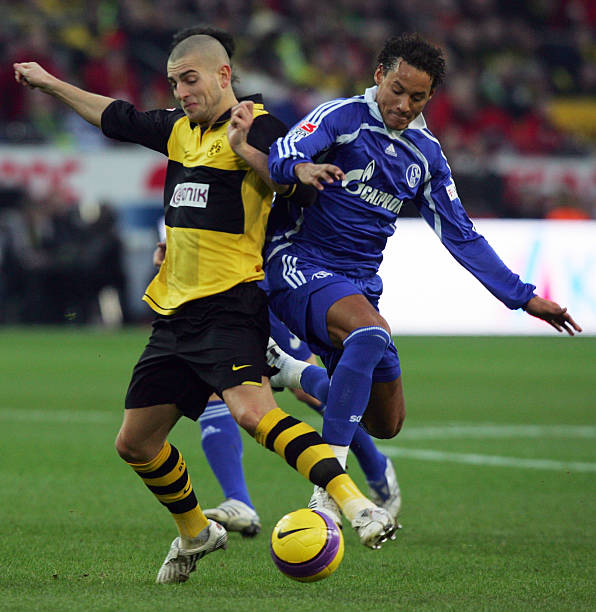 巴佩正在为 巴佩正在为