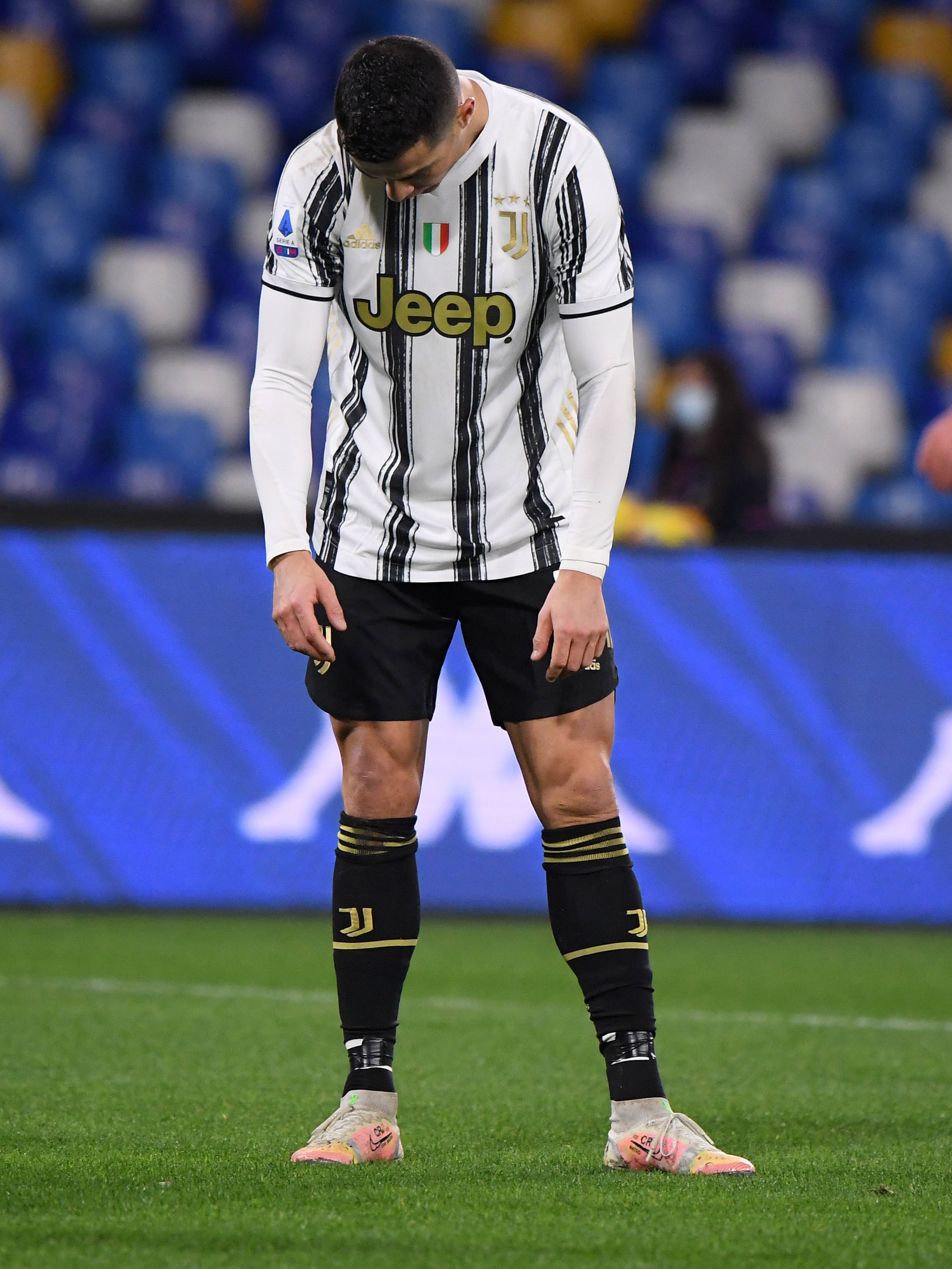 姆巴佩在巴 姆巴佩在巴