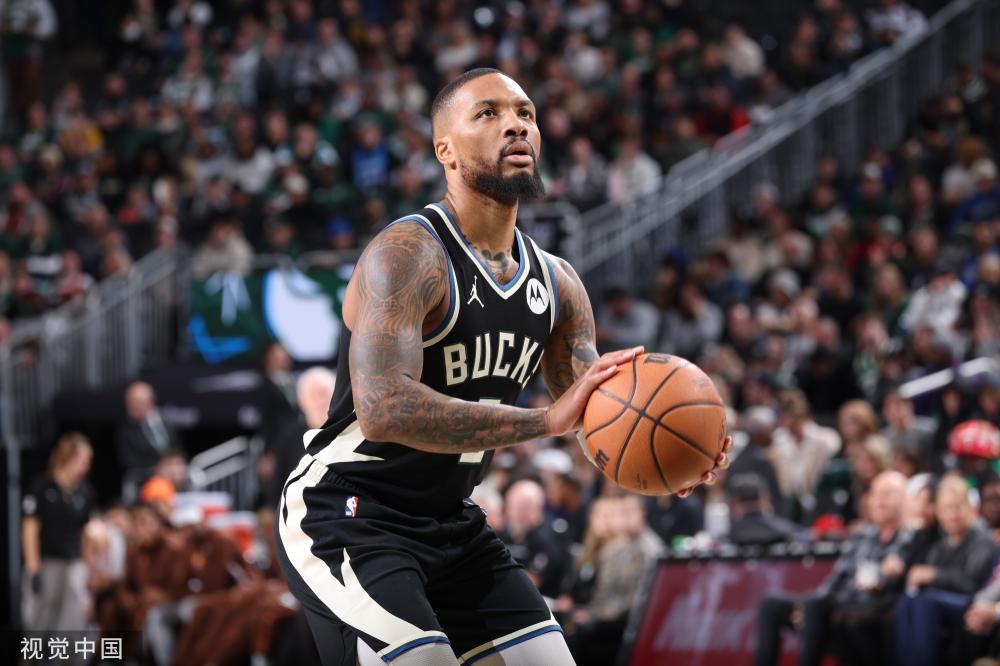 还能在搜索 还能在搜索