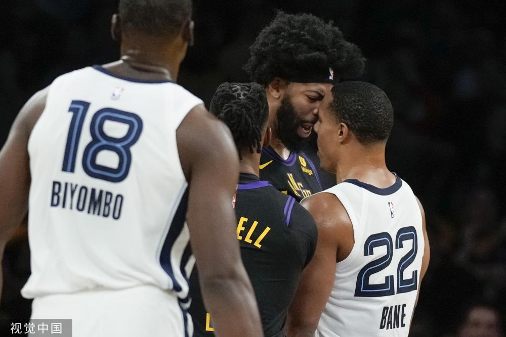 维斯塔潘为 维斯塔潘为