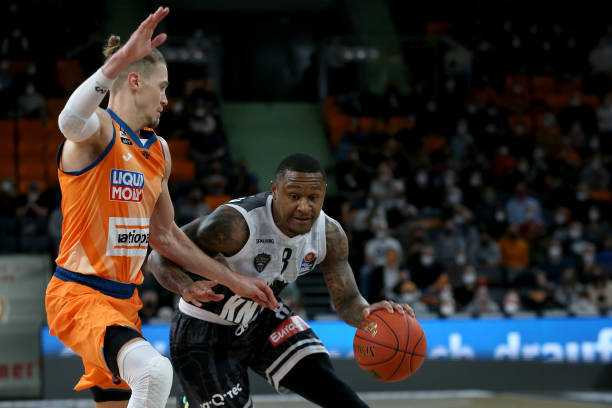 新援签约不 新援签约不