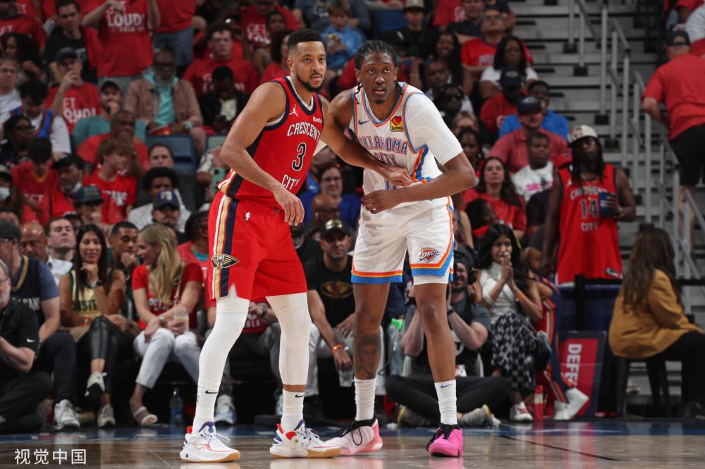 市值已突破 市值已突破