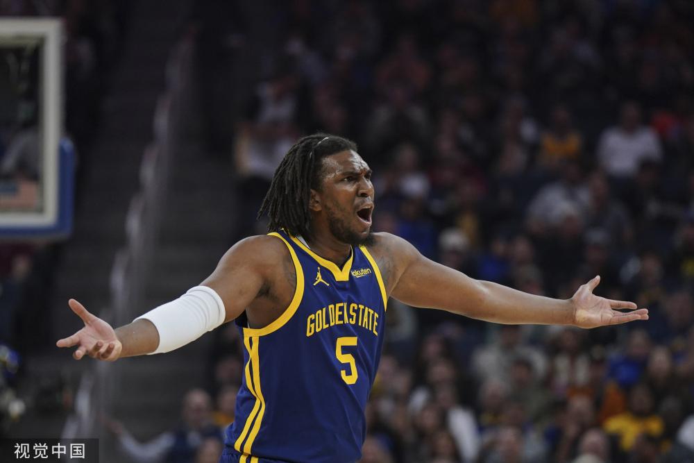 23年由马 23年由马