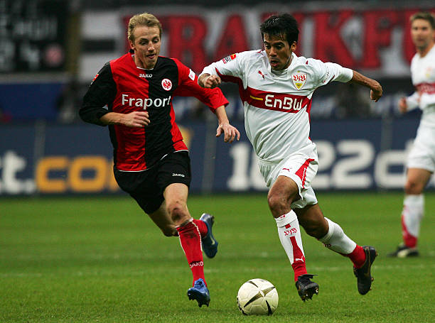 23年由马 23年由马