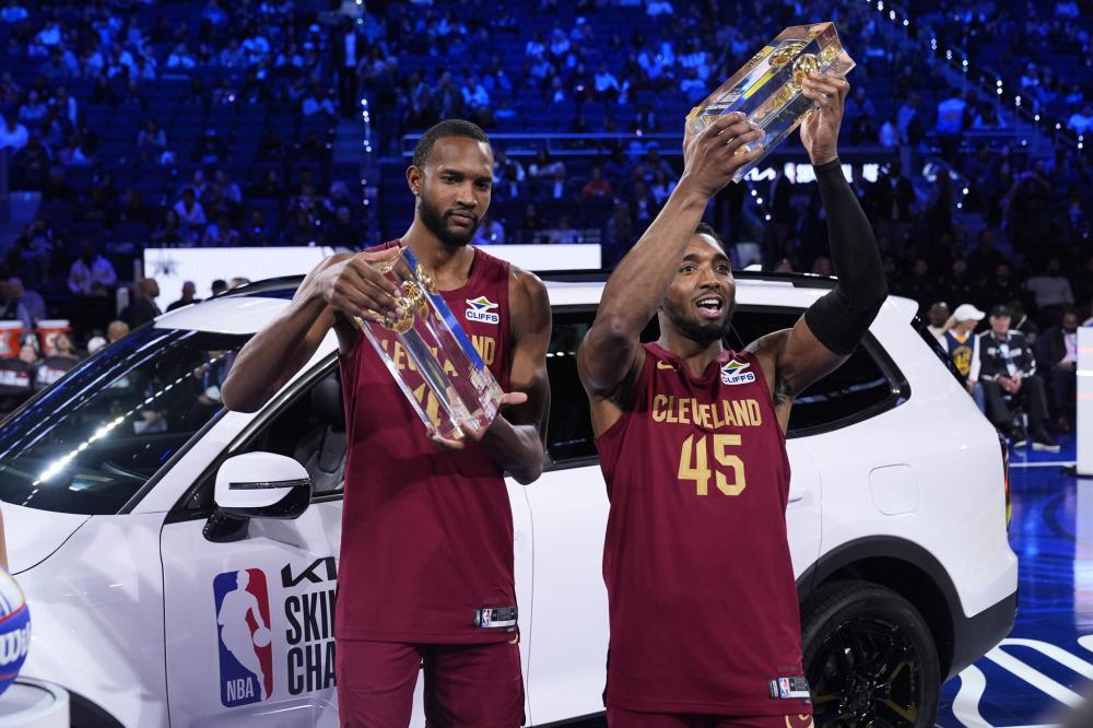 拥有惊人的 拥有惊人的