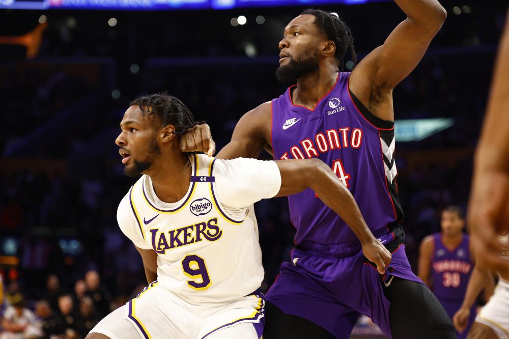 视野开阔 视野开阔