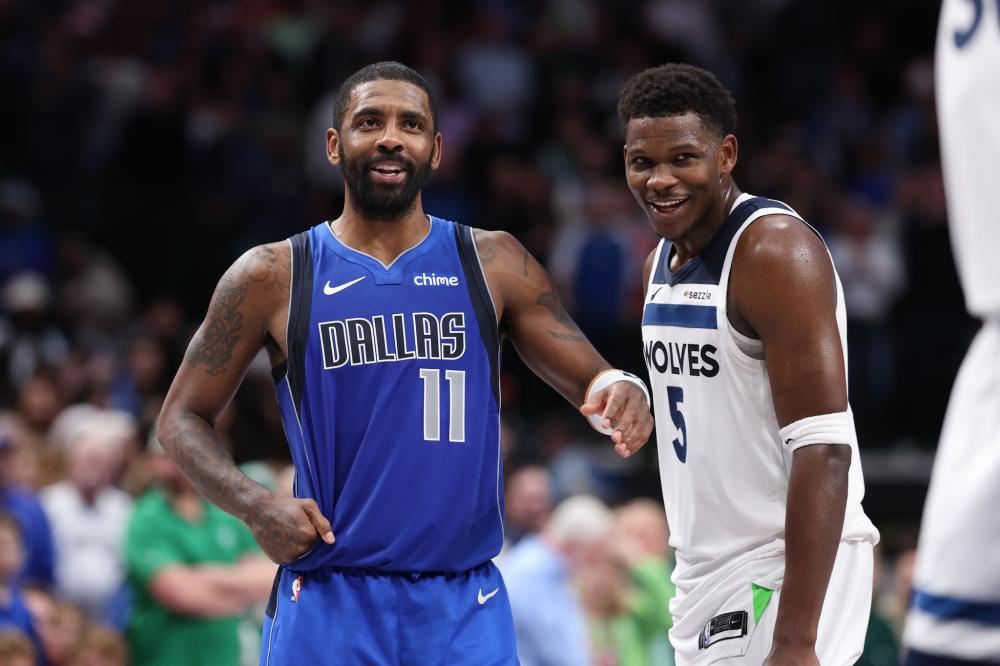 火箭将在与 火箭将在与