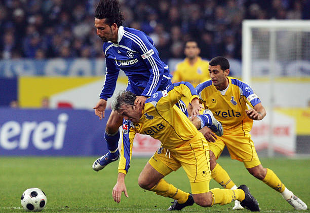 雪大跳台项 雪大跳台项