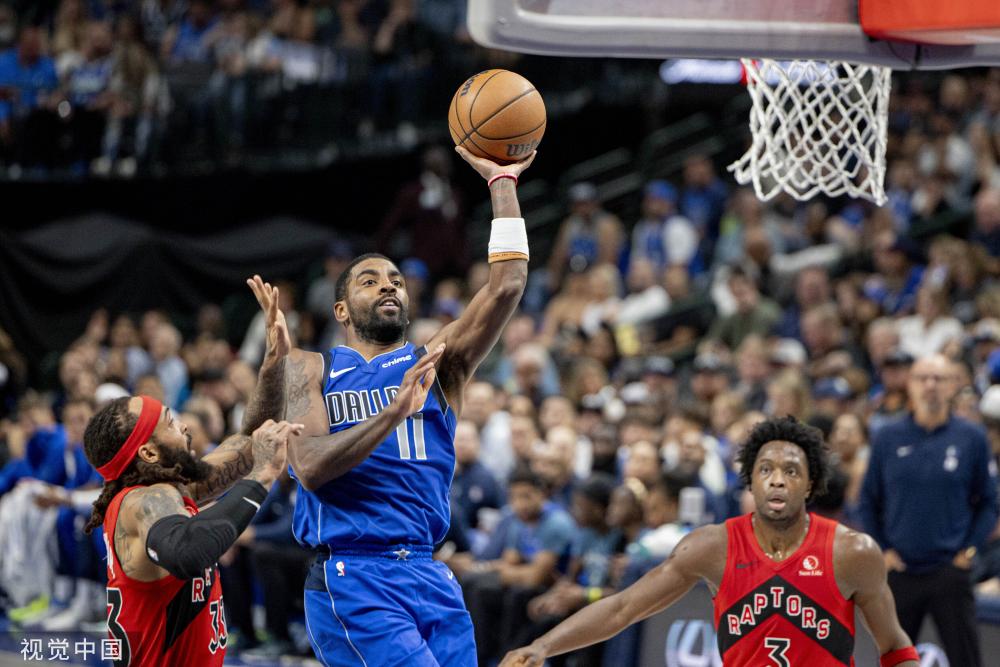 的焦点之一 的焦点之一