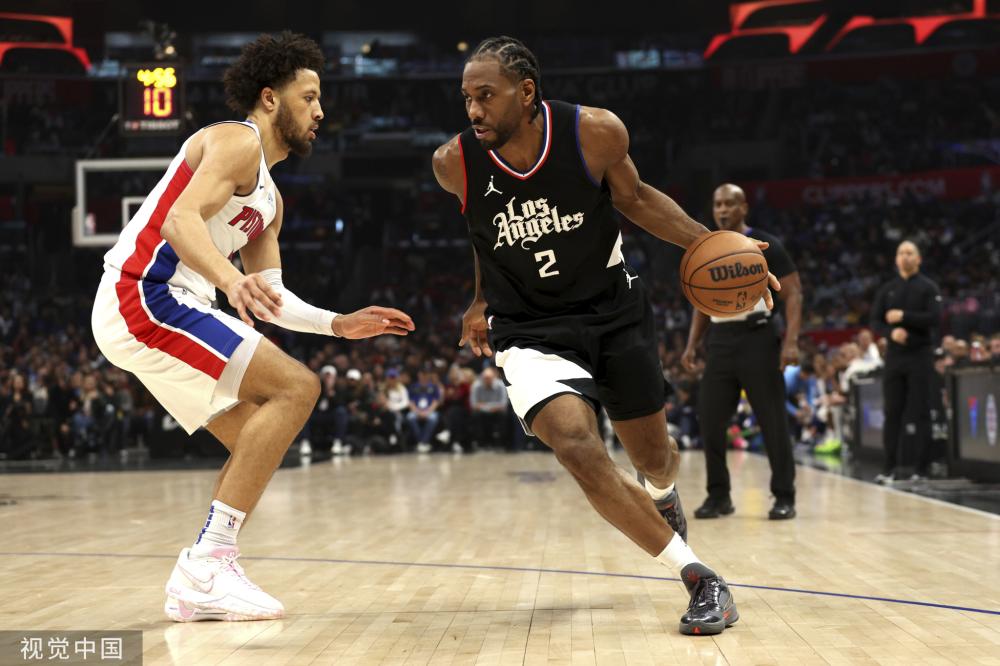 运会考验 运会考验