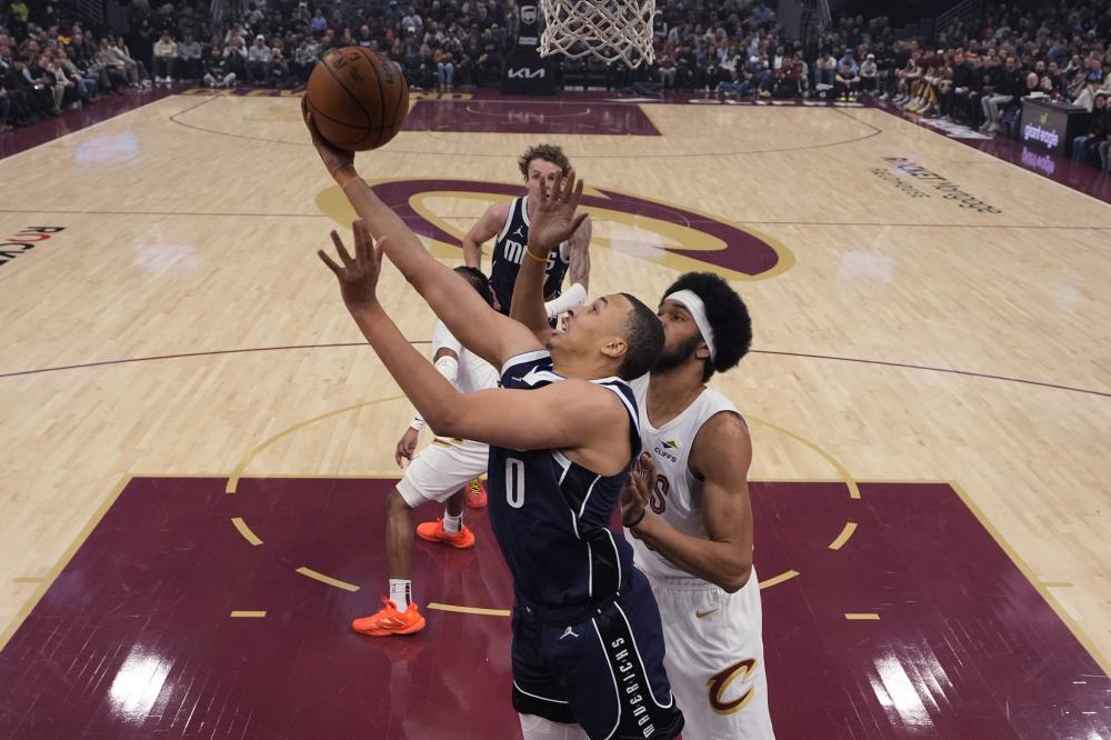 国跳水队的 国跳水队的