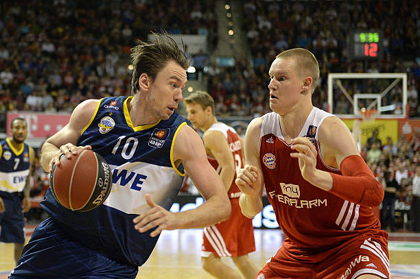 甚至让外国 甚至让外国