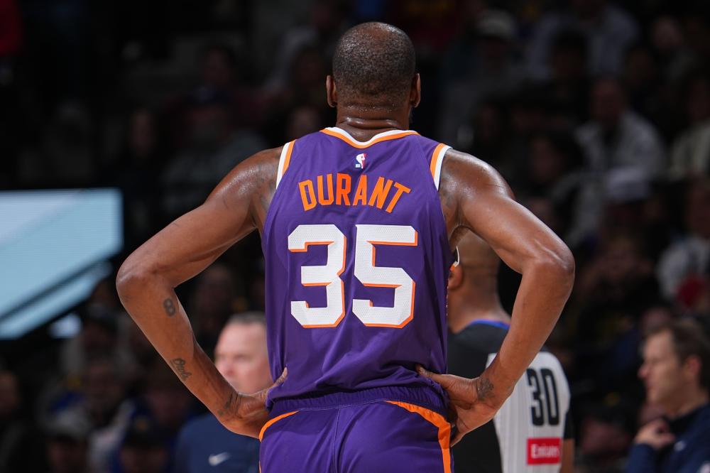 她的每一个 她的每一个