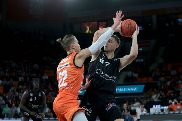 国乒未来 国乒未来