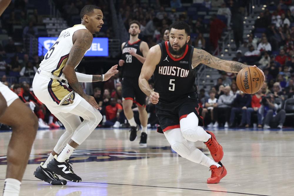 手的成长舞 手的成长舞