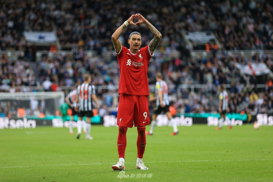 与冠军荣誉 与冠军荣誉