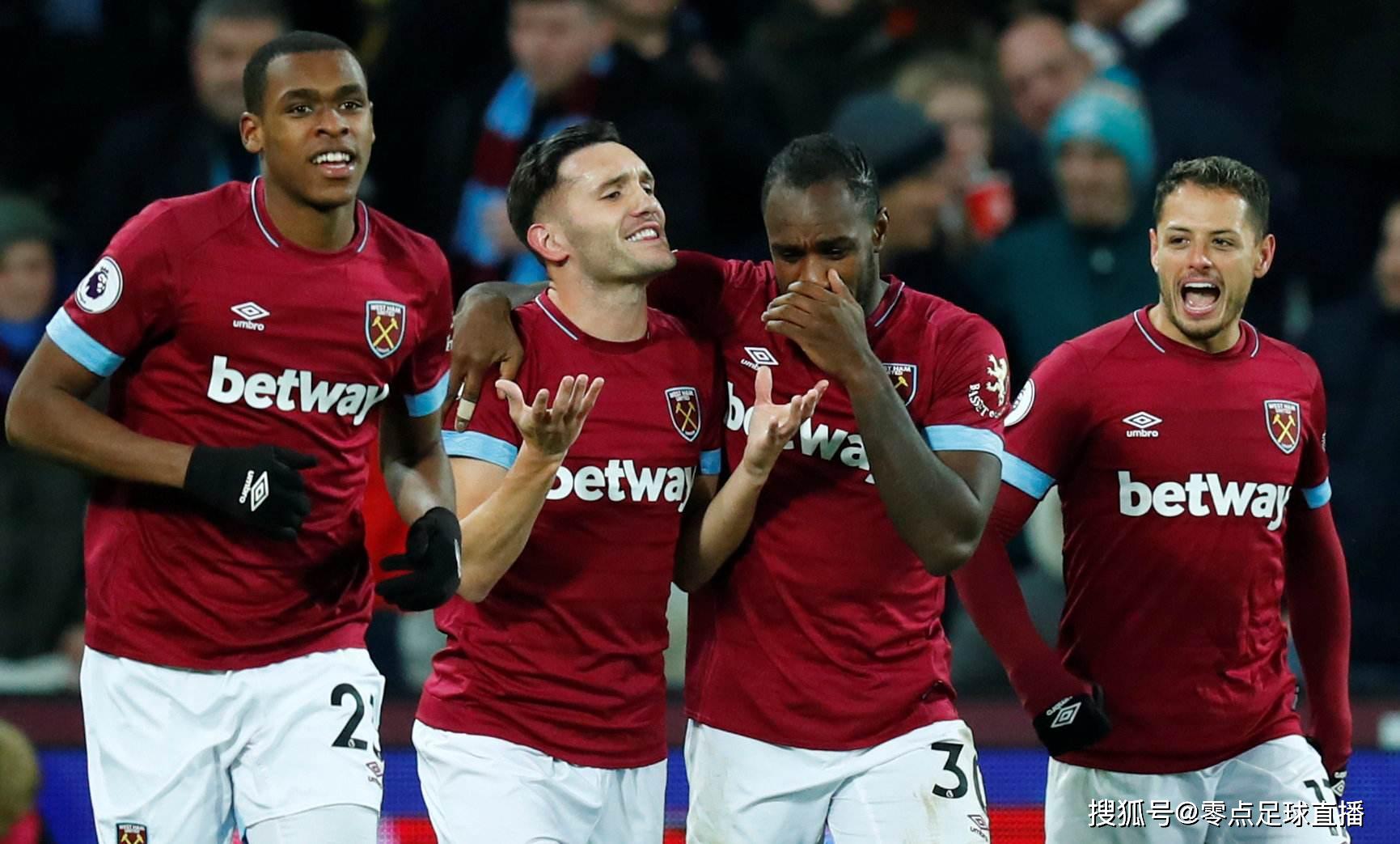 如果球因自 如果球因自