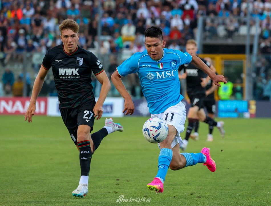 及领导力 及领导力