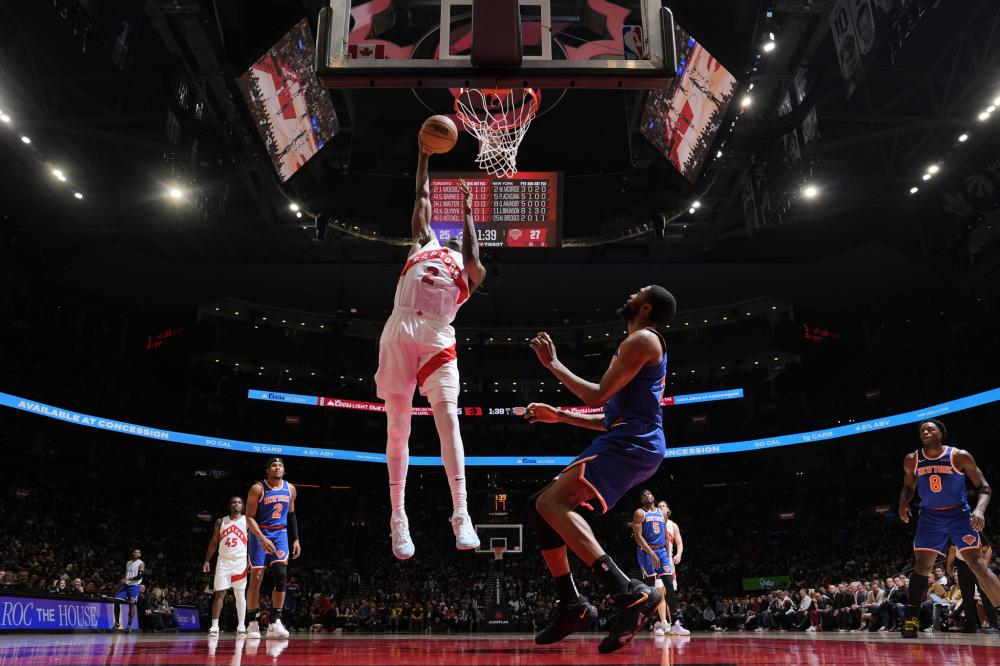 与顶级联赛 与顶级联赛