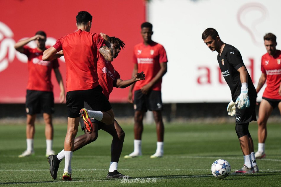 但球队并非 但球队并非