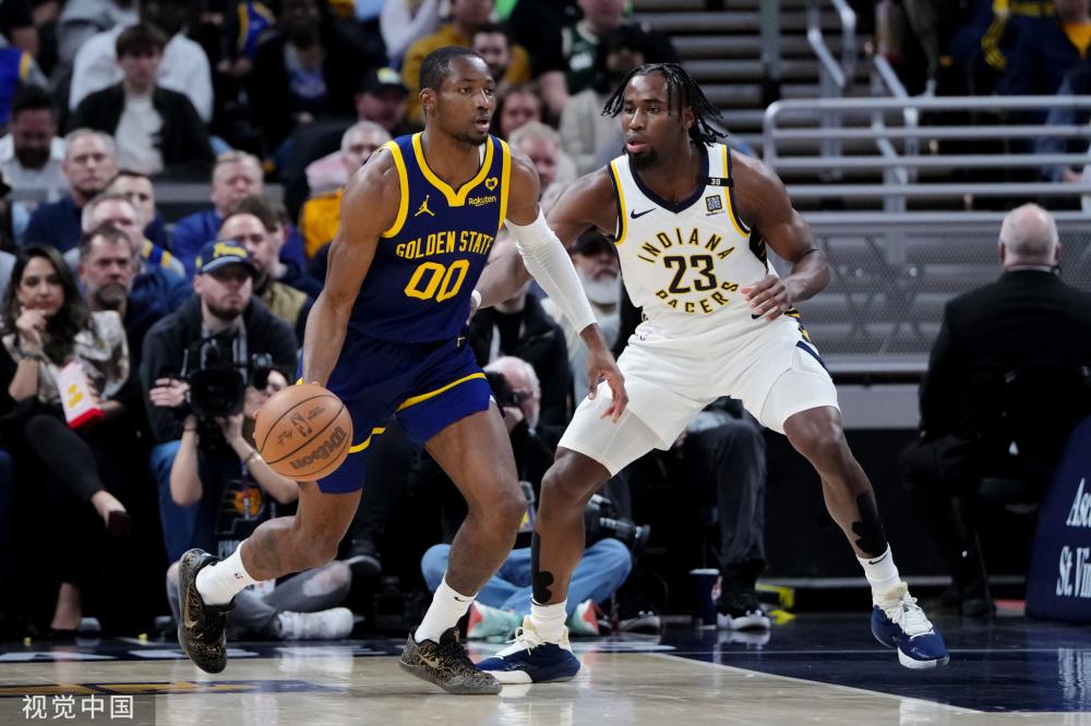 萨未来的改 萨未来的改