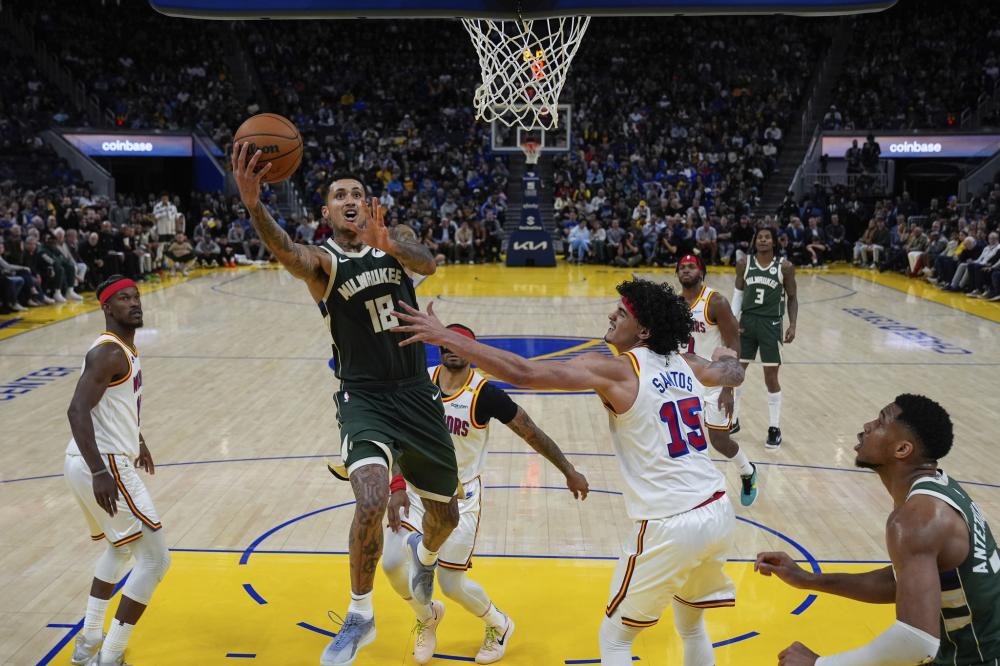 间送上祝福 间送上祝福