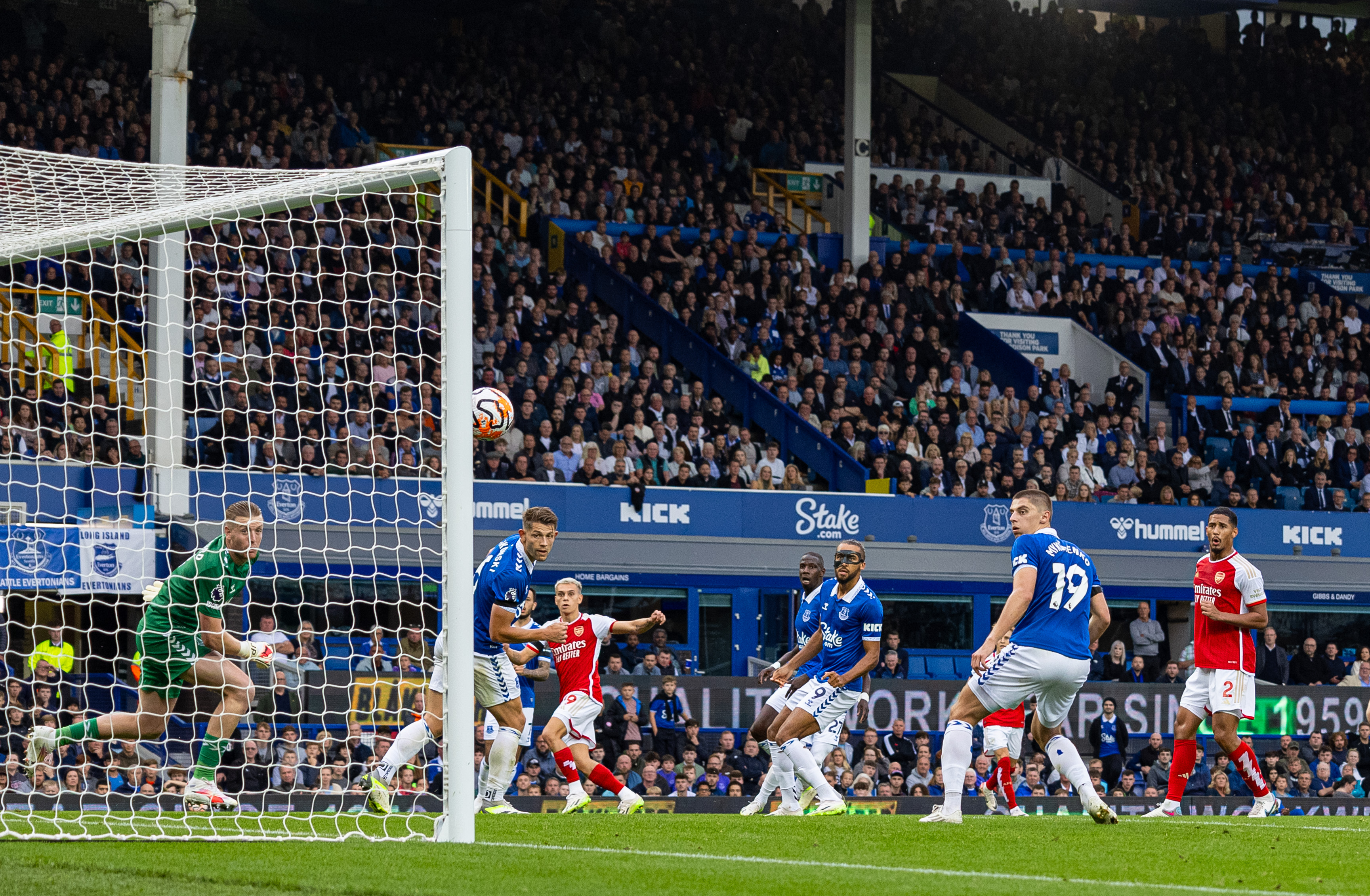 但在中国篮 但在中国篮