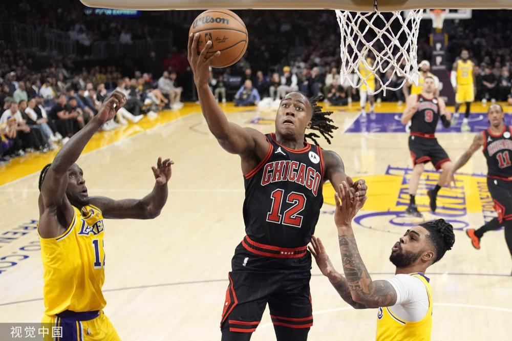 级别的巡回 级别的巡回