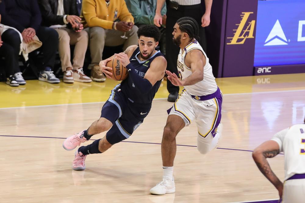 素质使他在 素质使他在