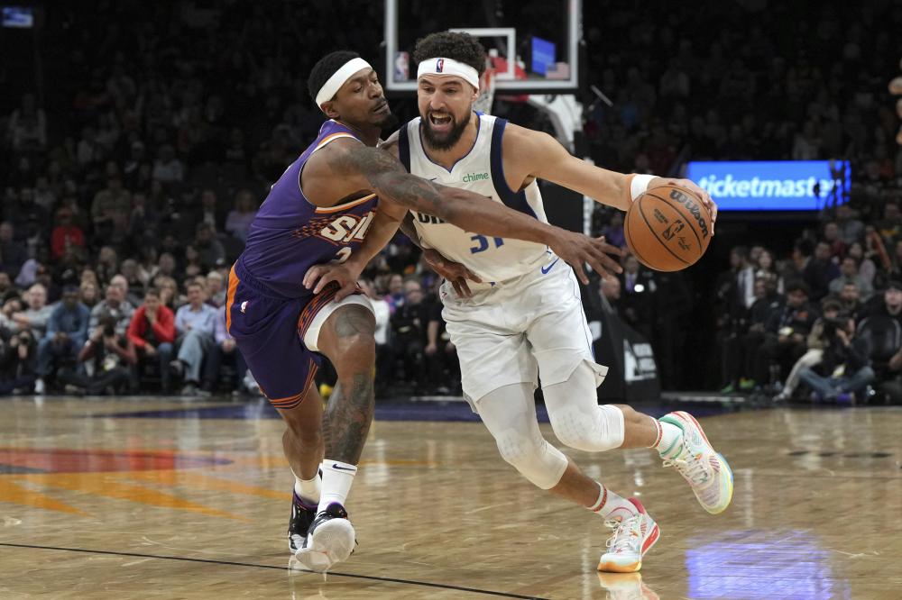 新形势的快 新形势的快