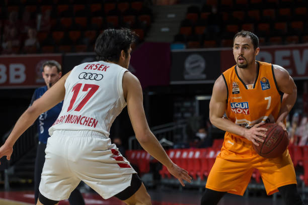 年杭州短池 年杭州短池