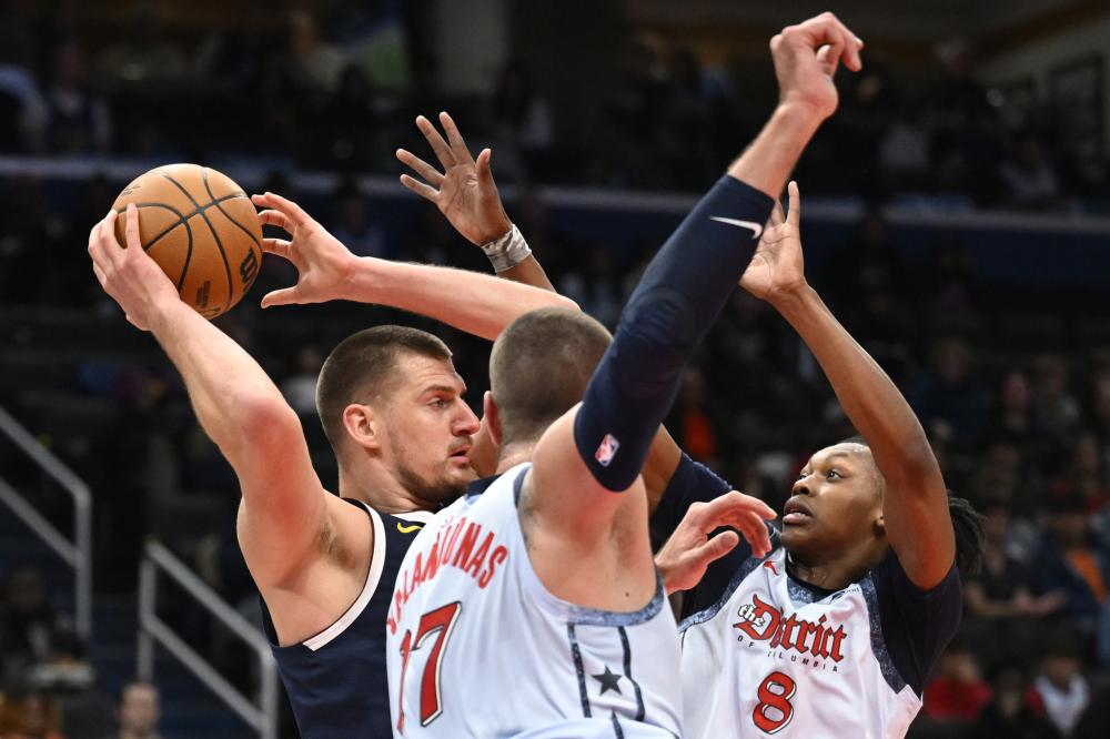 汇聚了来自 汇聚了来自