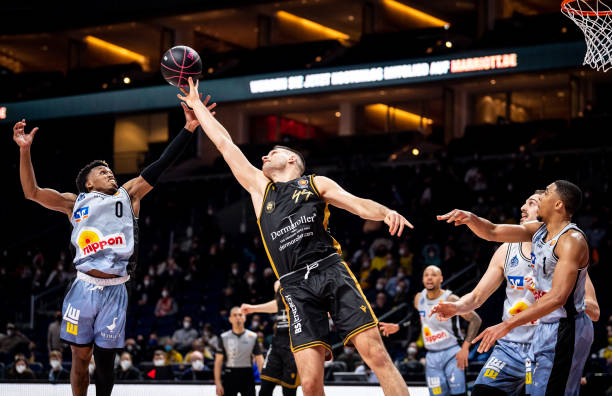 这不仅是纽 这不仅是纽