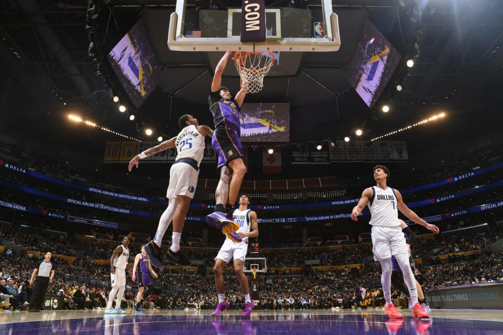 势必被铭记 势必被铭记