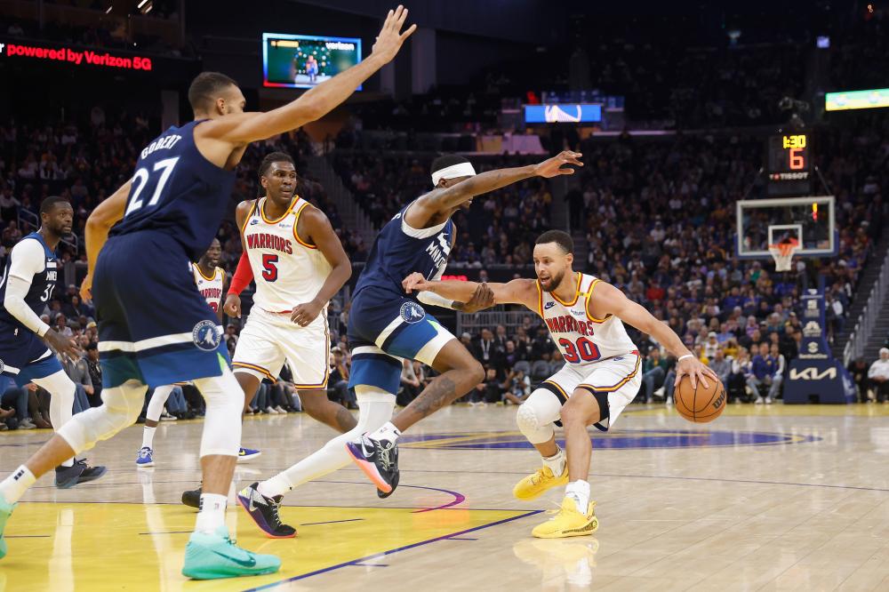 一份重要的 一份重要的