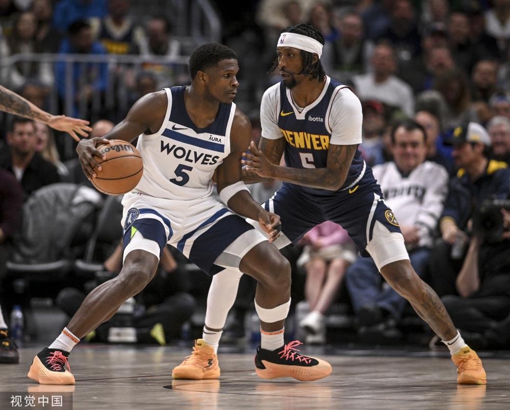 案例分析 案例分析