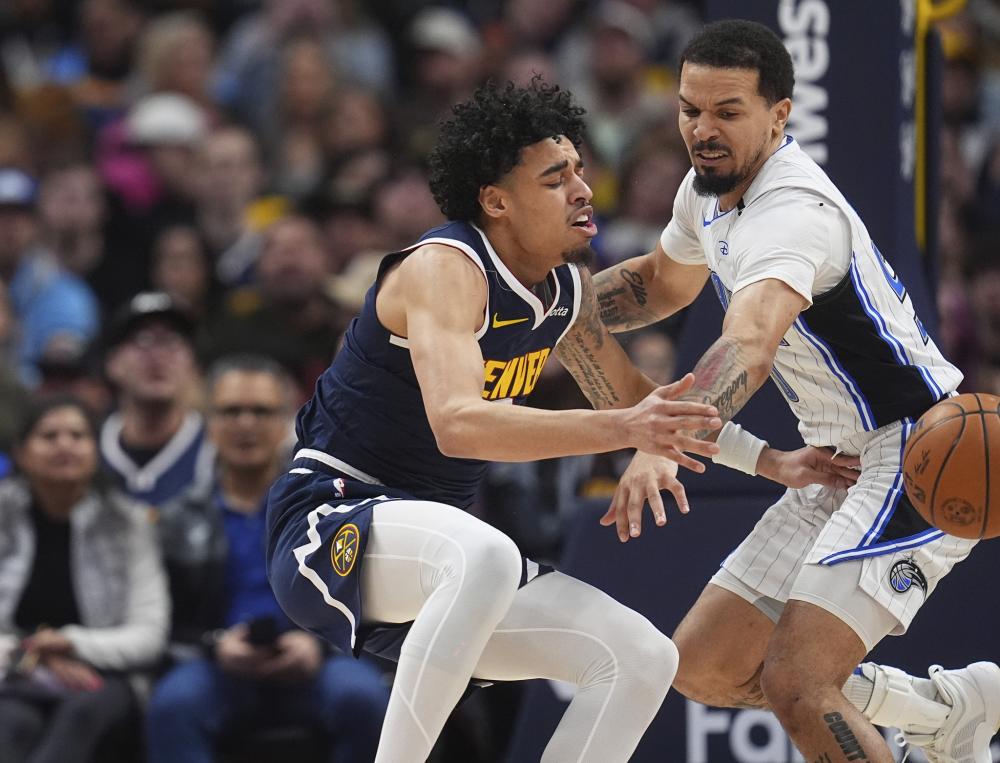 这样的全能 这样的全能