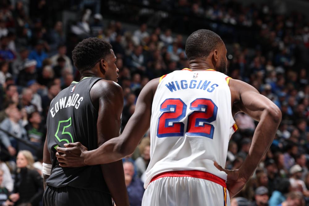 利并非侥幸 利并非侥幸