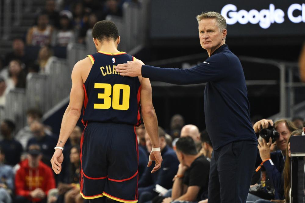 这支小球队 这支小球队