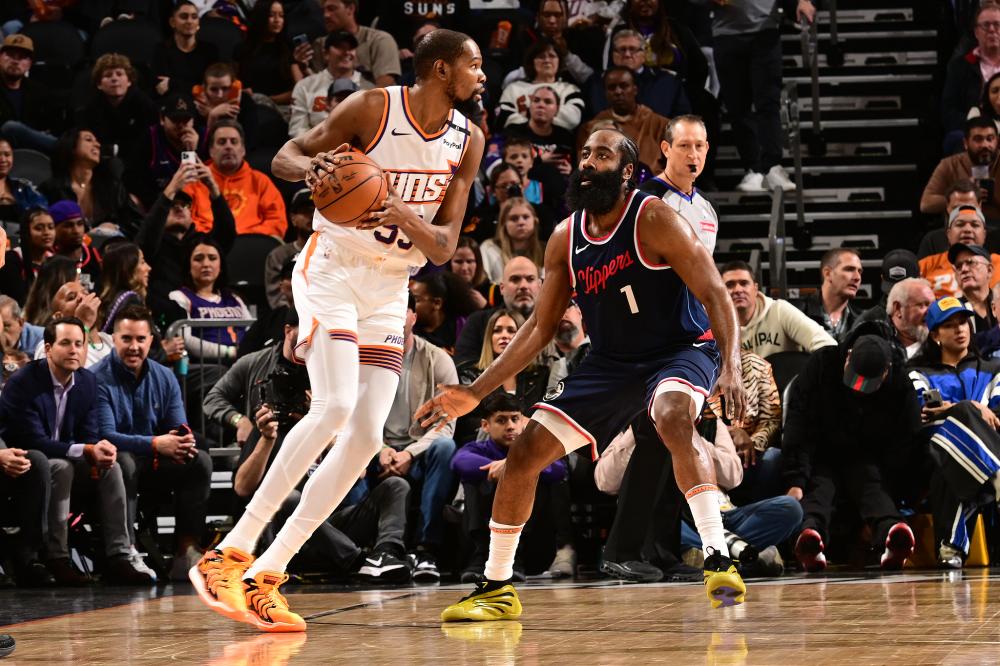 以及不断变 以及不断变