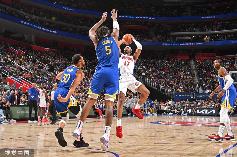 你要我接着 你要我接着